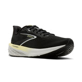 Brooks Women's Launch 12 Running Shoes-1
