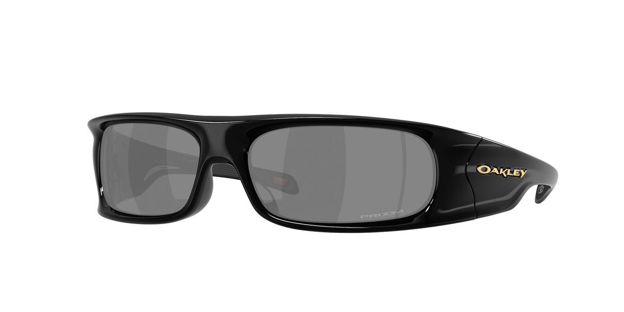 Oakley Highland Glasses-1