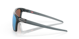 Oakley Leffingwell Glasses-4