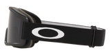 Oakley Target Line M Snow Goggles-5