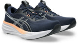Asics Men's GEL-Pulse 17 Running Shoes-5