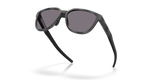 Oakley Actuator A Sunglasses-5