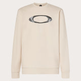 Oakley Men's New Ellipse Crew Sweatshirt-1
