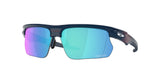 Oakley Bisphaera Sunglasses-1