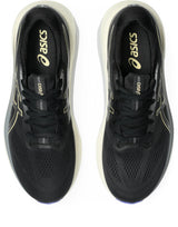 Asics Men's GT-4000 4 Wide 2E Running Shoes-4