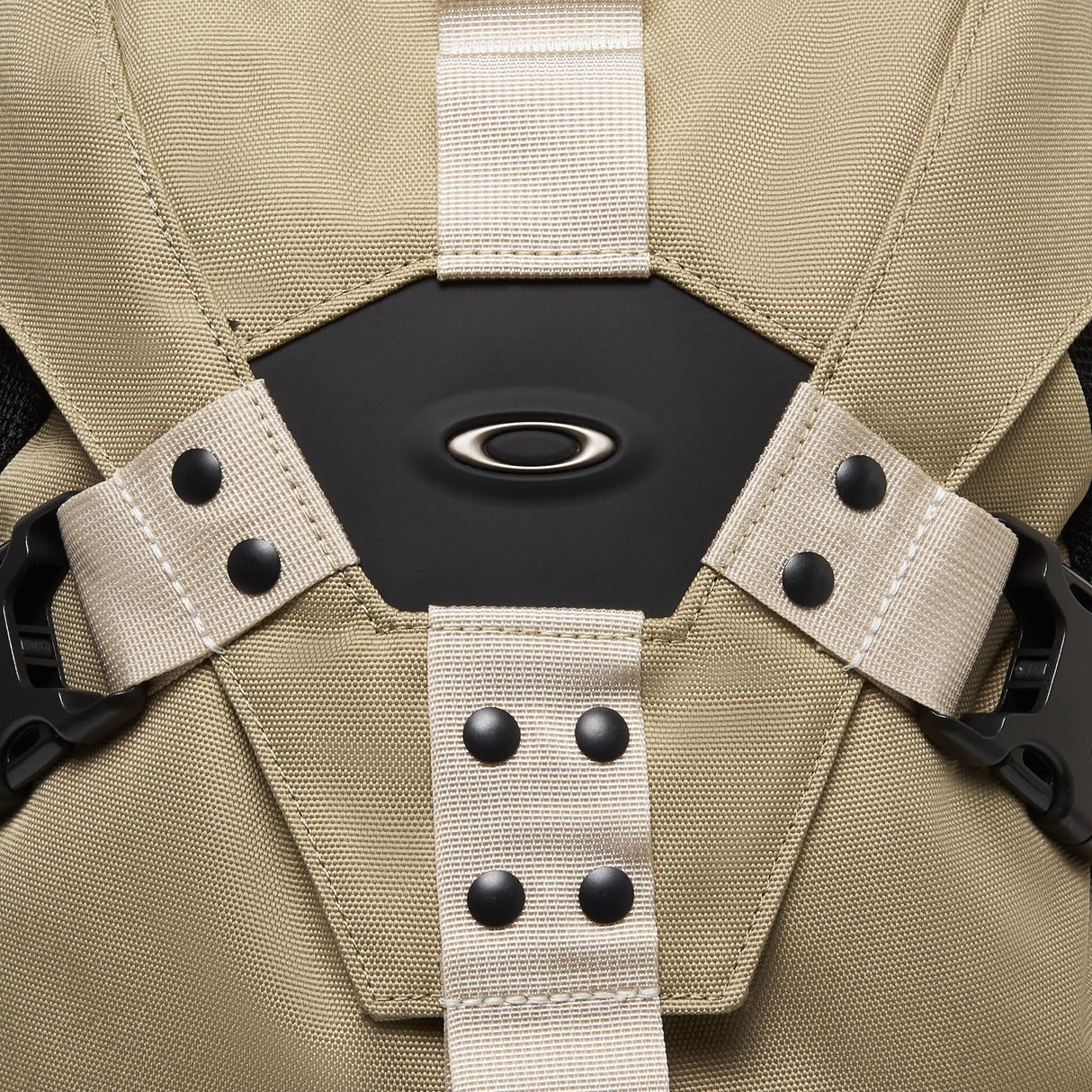 Oakley Icon RC Backpack-3