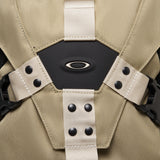 Oakley Icon RC Backpack-3