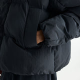 New Balance Men's Premium Puffer Jacket-4