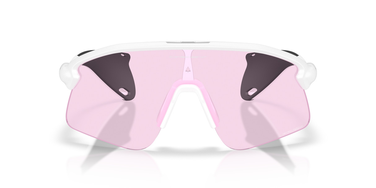 Oakley Stunt Devil S Sunglasses-8