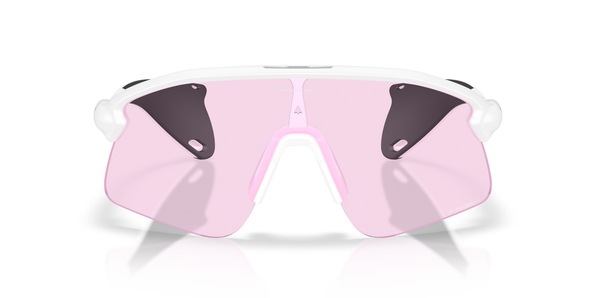 11bc39a56a09346af3ae737591d386ca.png
