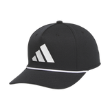 adidas Men's Midrange Snapback Hat-1