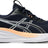 Asics Men's GEL-Pulse 17 Running Shoes-1