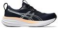 Asics Men's GEL-Pulse 17 Running Shoes-1