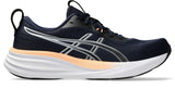 Asics Men's GEL-Pulse 17 Running Shoes-1