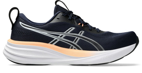 Asics Men's GEL-Pulse 17 Running Shoes-1