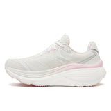 Saucony Women's Hurricane 26 Running Shoes-3