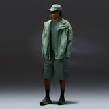Oakley Men's Reserve Momento Jacket-6