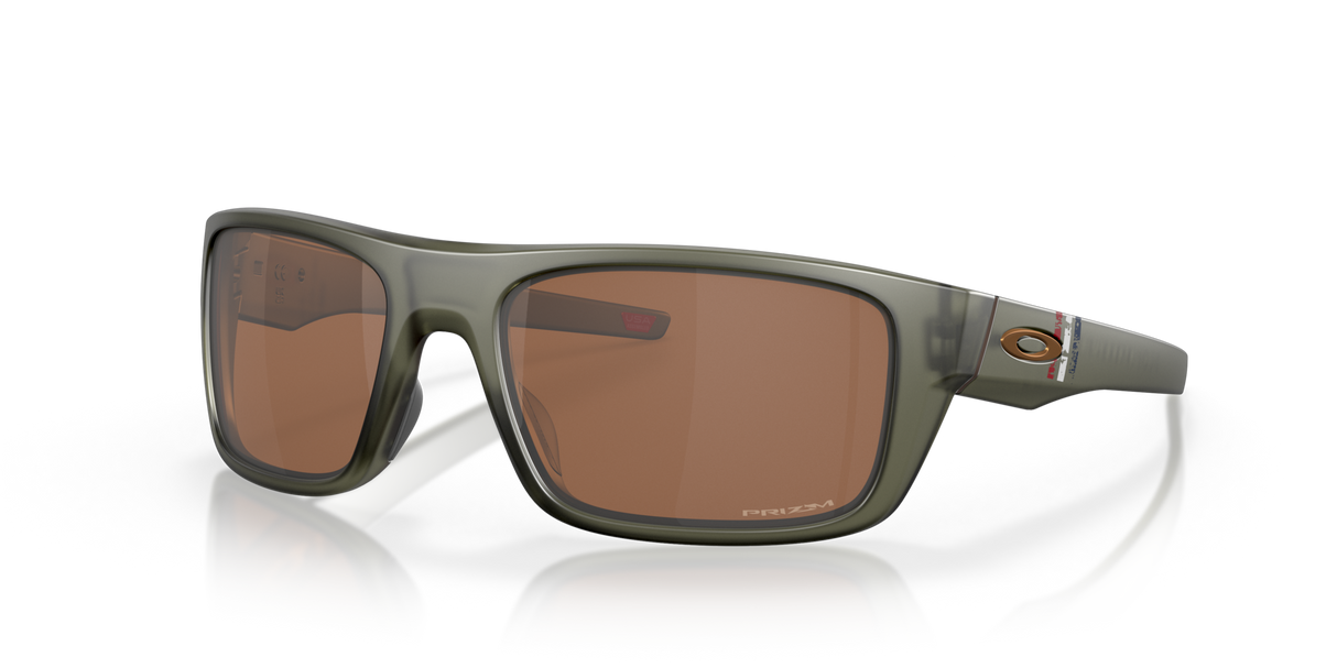 Oakley Drop Point Glasses-3