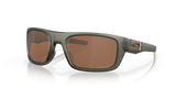 Oakley Drop Point Glasses-3