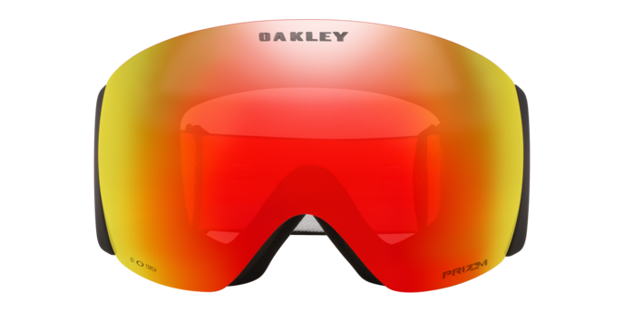 Oakley Flight Deck Pro Large Snow Goggles-3
