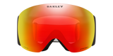 Oakley Flight Deck Pro Large Snow Goggles-3