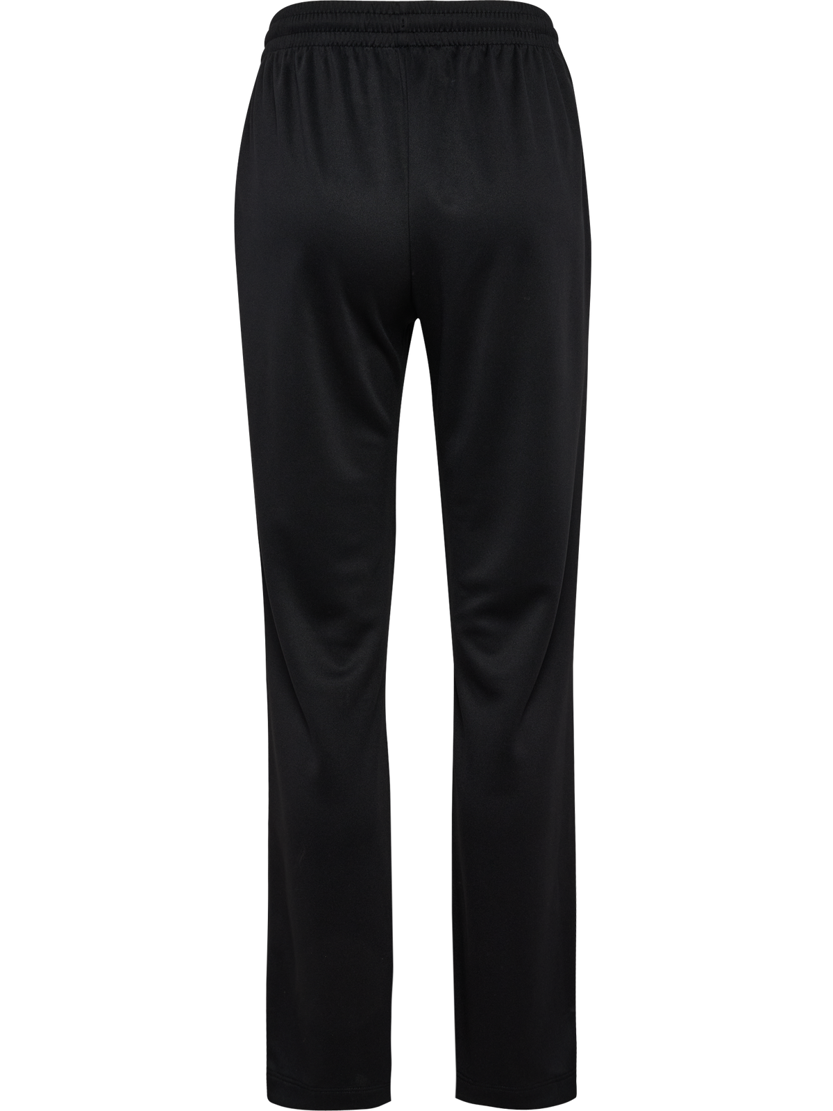 hummel Women's Frame Poly Pants-2