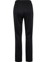 hummel Women's Frame Poly Pants-2