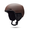 Oakley Mod1 Snow Helmet