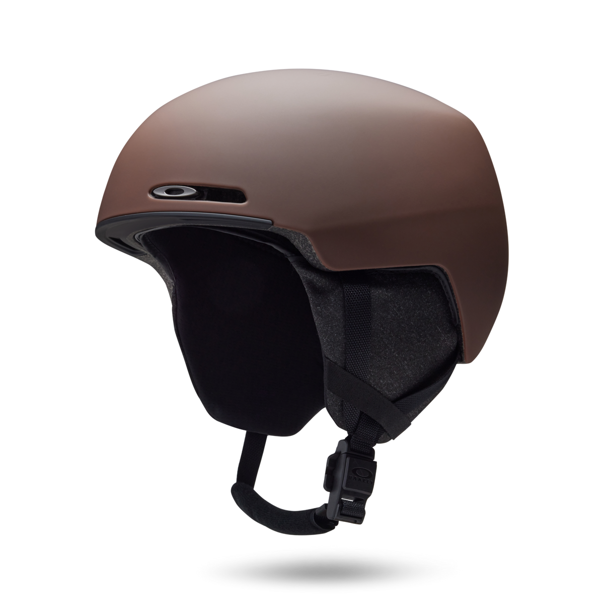 Oakley Mod1 Snow Helmet