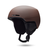 Oakley Mod1 Snow Helmet
