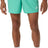 Asics Men's Court 7-Inch Shorts-1