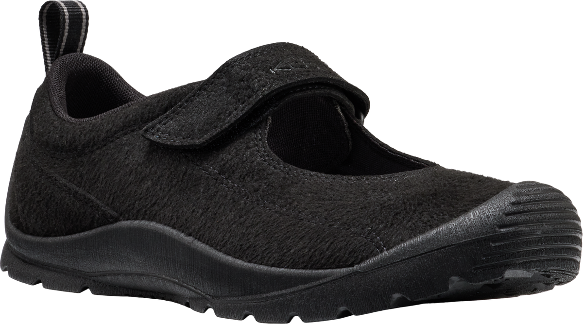 KEEN Women's Jasper KM Lite Mary Jane-2