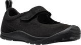 KEEN Women's Jasper KM Lite Mary Jane-2