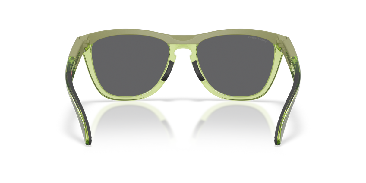 Oakley Frogskins Range XL Glasses-4
