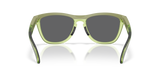 Oakley Frogskins Range XL Glasses-4