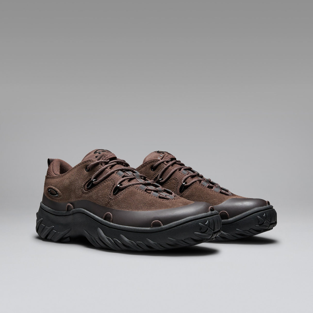 Oakley Jylb Meridian Low Ext-6