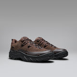 Oakley Jylb Meridian Low Ext-6
