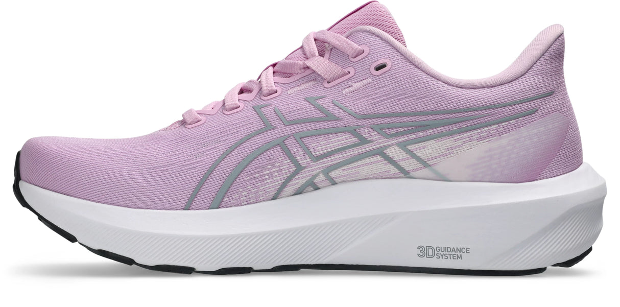 Asics Women's GT-1000 15 Running Shoes-2