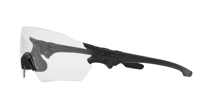 Oakley Si Tombstone Sunglasses-4