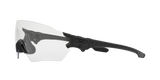 Oakley Si Tombstone Sunglasses-4