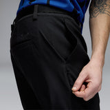 Oakley Men's Take Pro Redux Pants-5