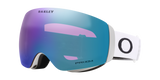 Oakley Flight Deck M Snow Goggles-2