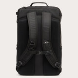 Oakley Enhance Lt Boxpack L 8.0 Fw Backpack-3