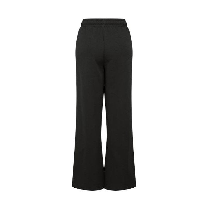 TriDri Women's Mia Wide Leg Pants-2