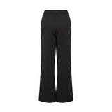TriDri Women's Mia Wide Leg Pants-2