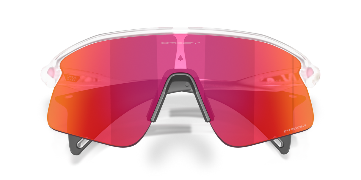 Oakley Stunt Devil Sunglasses-9