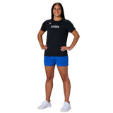Champro Sprint Stretch Women's Performance Short