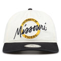 The Game Headwear Missouri 94/95 Hat