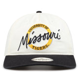 The Game Headwear Missouri 94/95 Hat