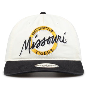 The Game Headwear Missouri 94/95 Hat